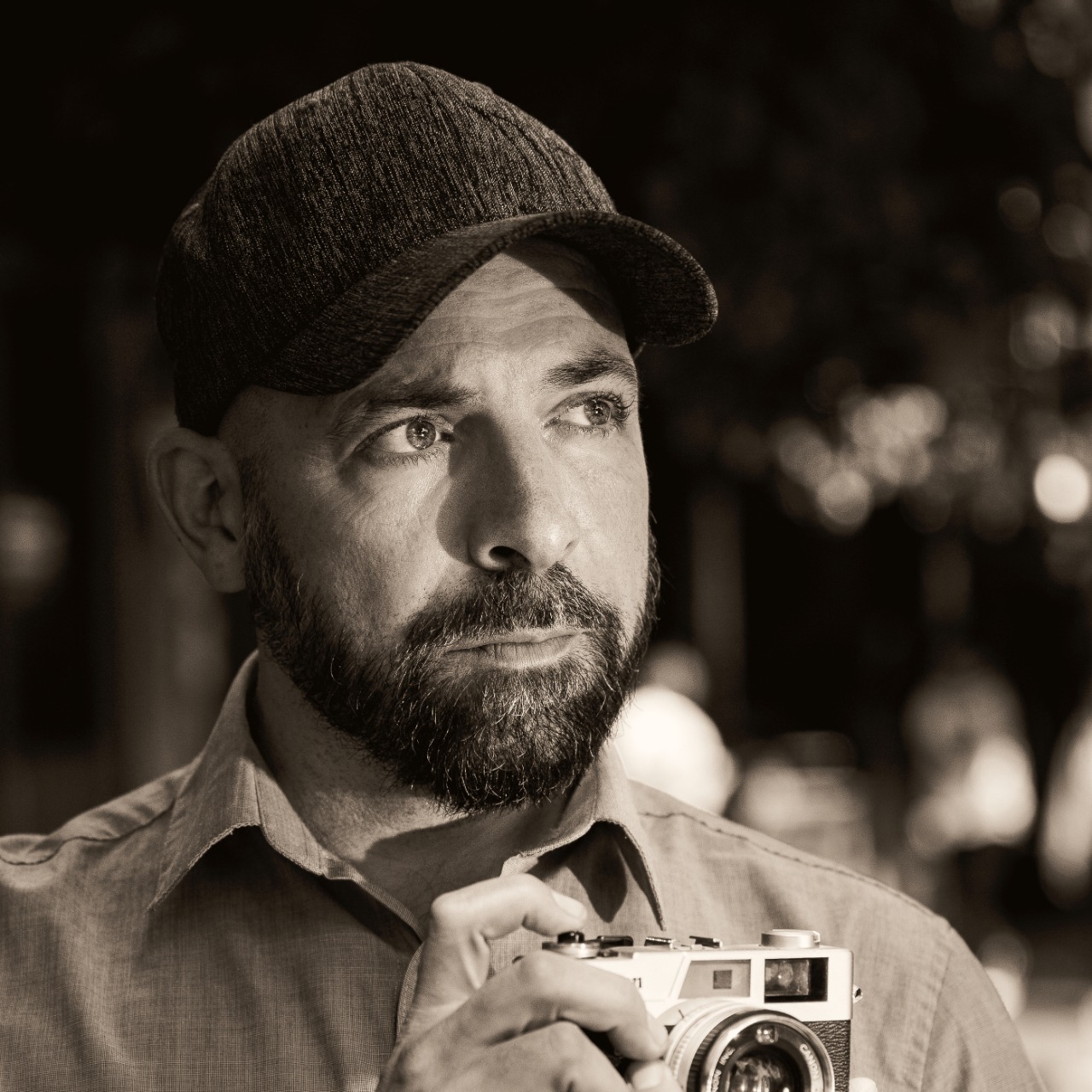 Grau Serra