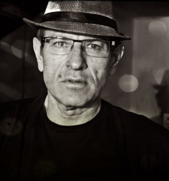 Marcelo Szechtman