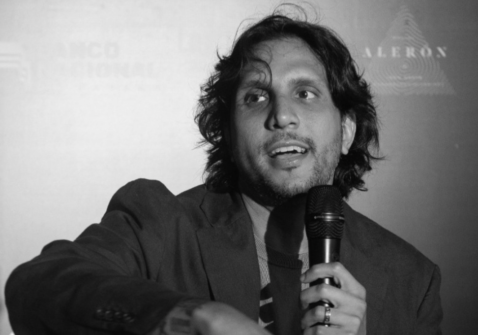 Gurnir Singh